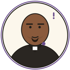 Deacon Otis